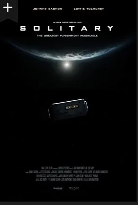 我的樱花恋人