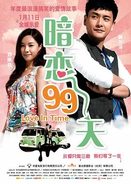 激情日记1：欲壑难填